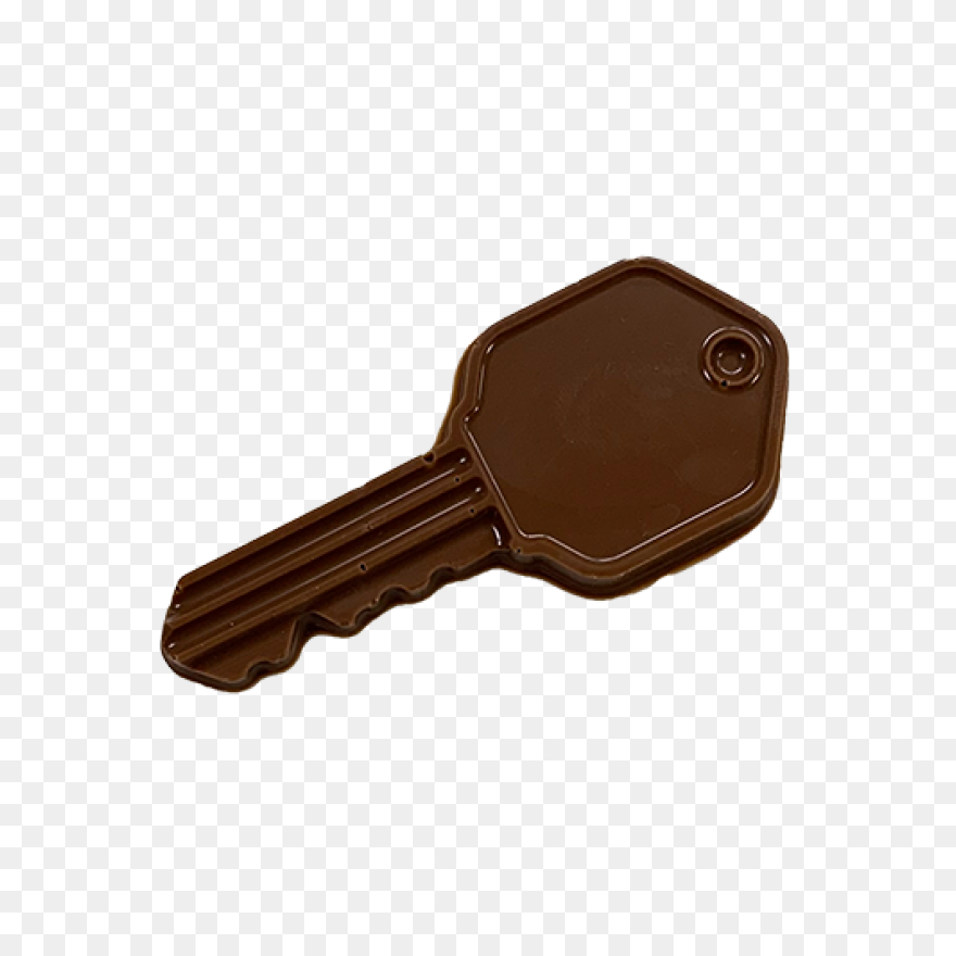 Agent, House Key, Key, Keychain, Re