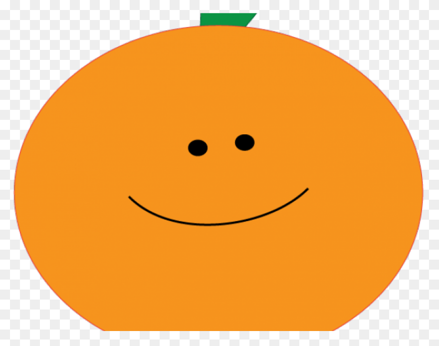 Pumpkin Clipart Baby Shower Hole - Hole In Wall