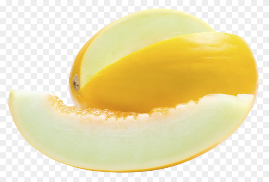 800 X 605 17 Honeydew - Honeydew