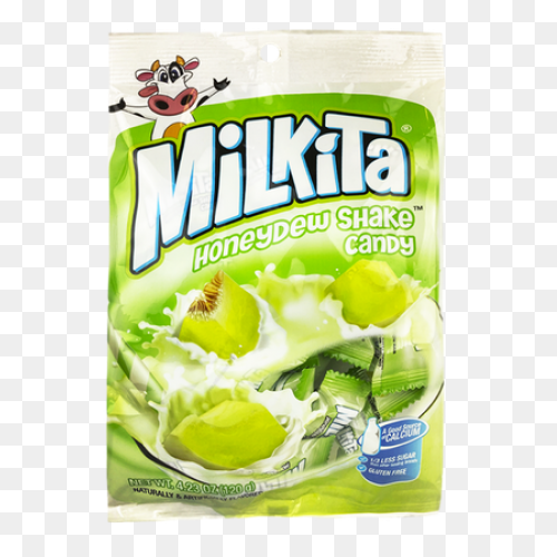 Honeydew Mint By Xtra Disposables �