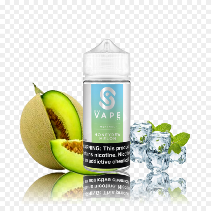 Honeydew Mint By Xtra Disposables �