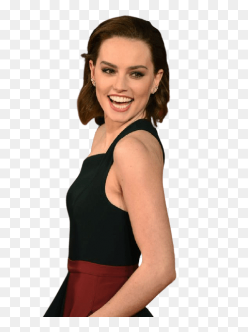 Holland Roden: What She Learned Fro