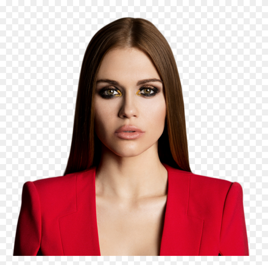 Holland Roden: What She Learned Fro
