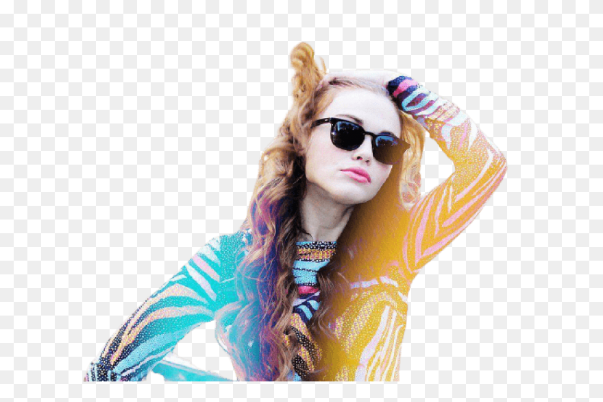 Holland Roden: What She Learned Fro