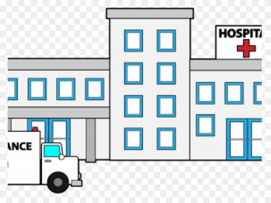 Hospital Free Download Clip Art On 