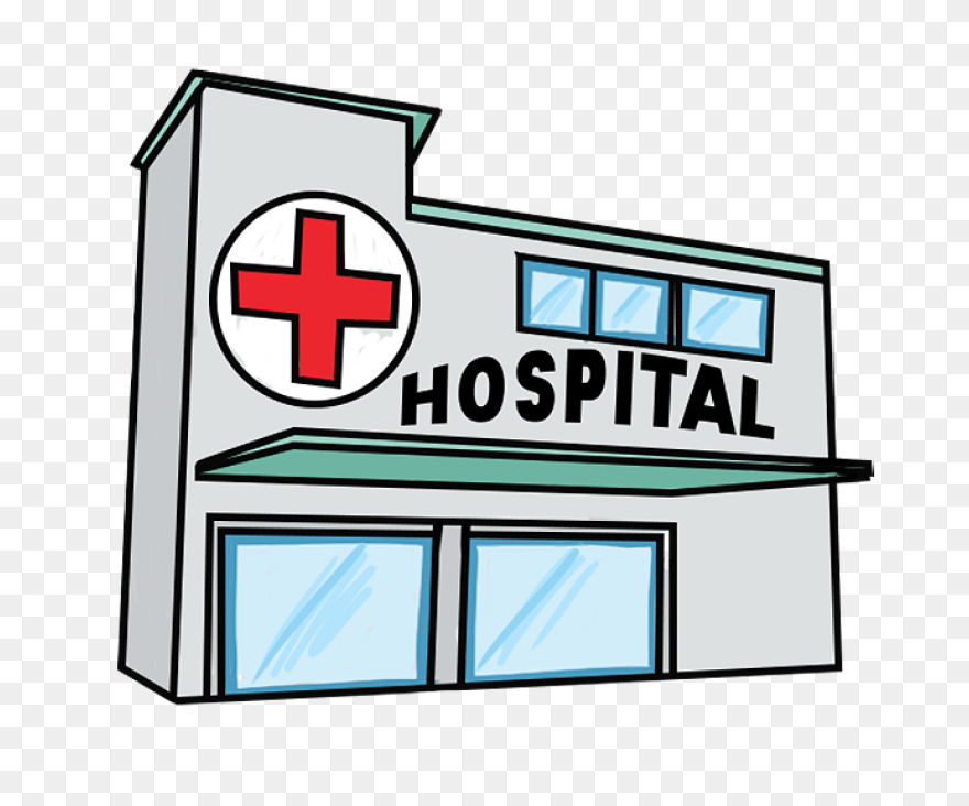 Hospital Free Download Clip Art On 