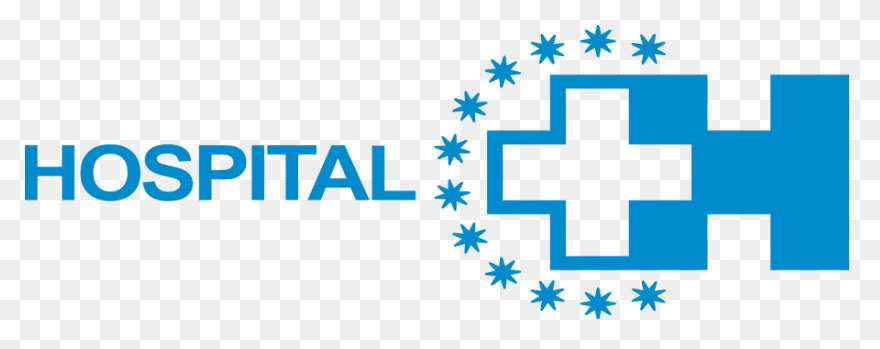 Hospital Free Download Clip Art On 