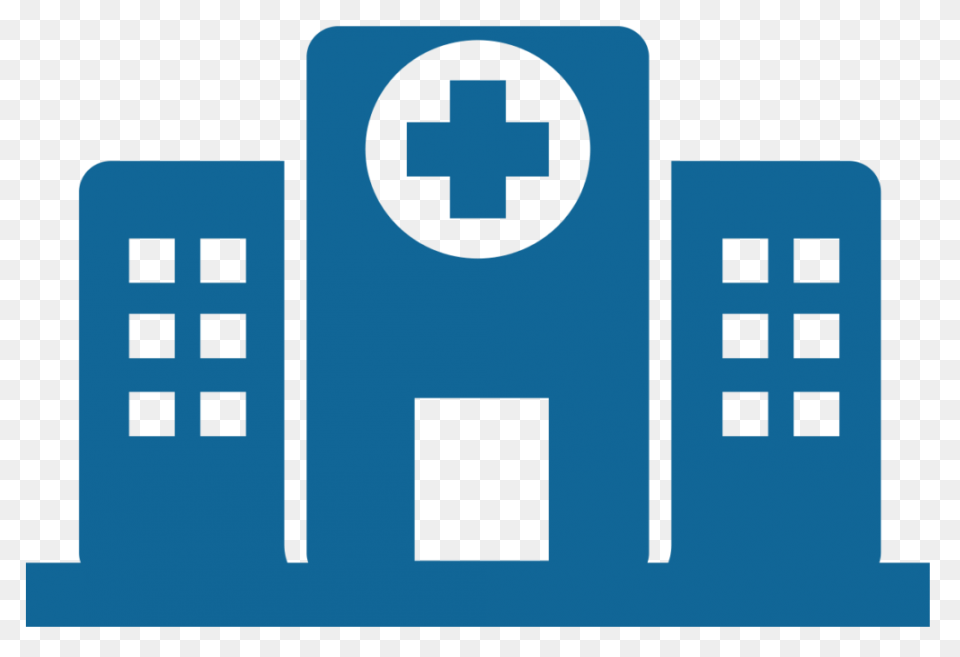 Hospital Free Download Clip Art On 