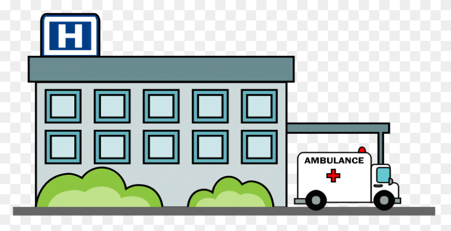 Hospital Free Download Clip Art On 