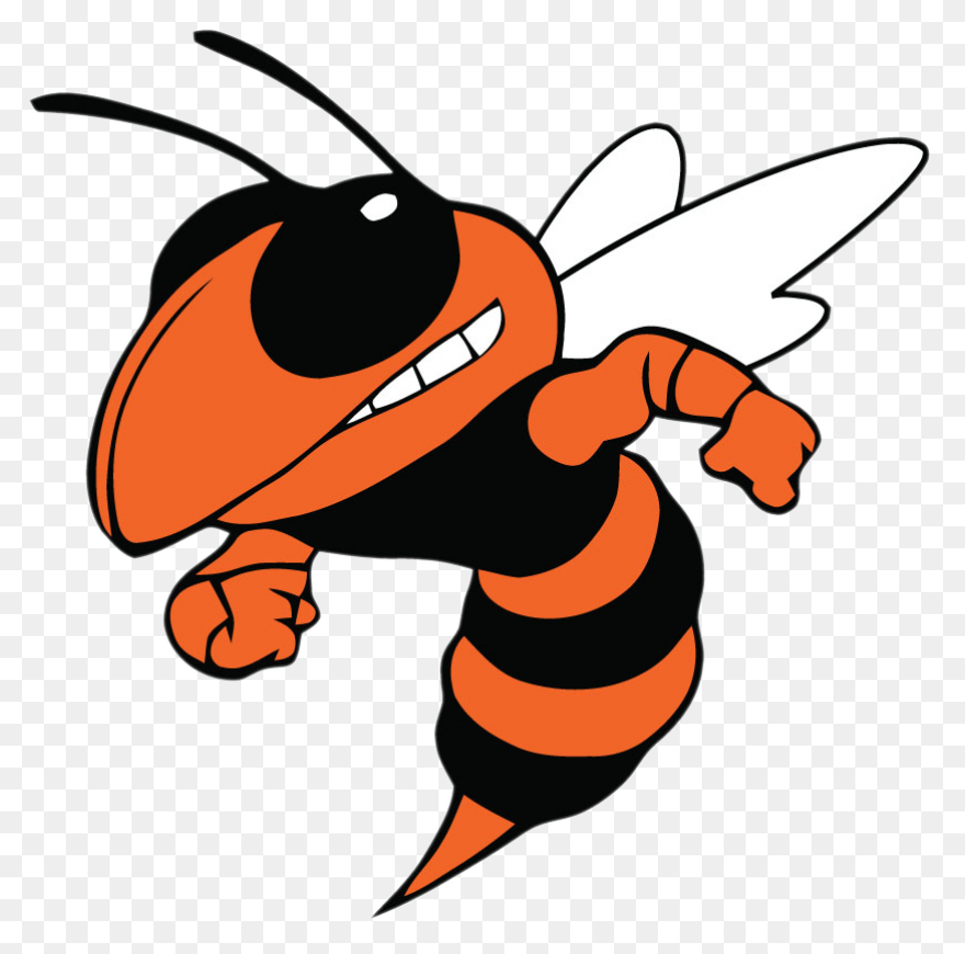 Alabama State Hornets | Alabama Sta