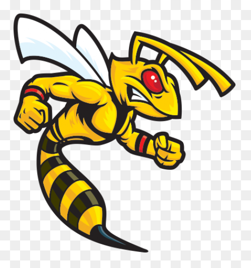 Alabama State Hornets | Alabama Sta