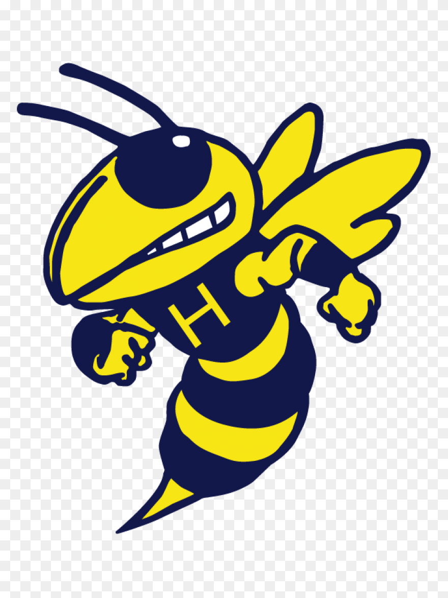 Alabama State Hornets | Alabama Sta
