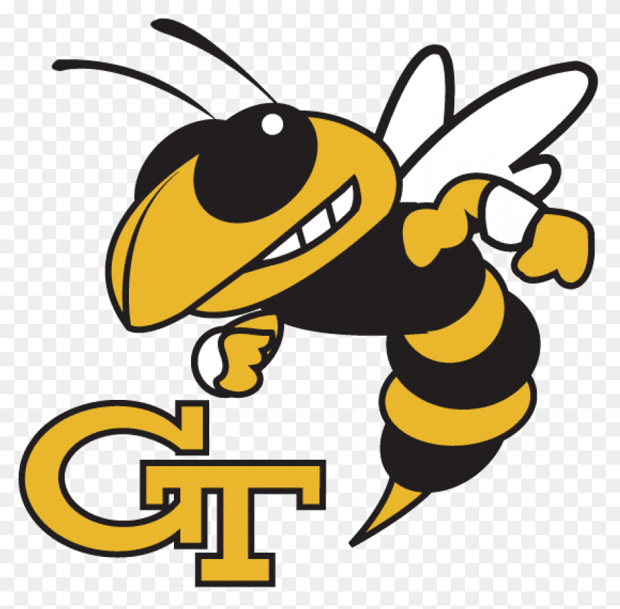 Alabama State Hornets | Alabama Sta