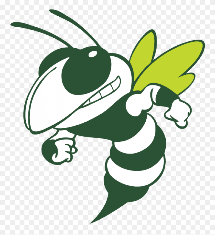 Alabama State Hornets | Alabama Sta