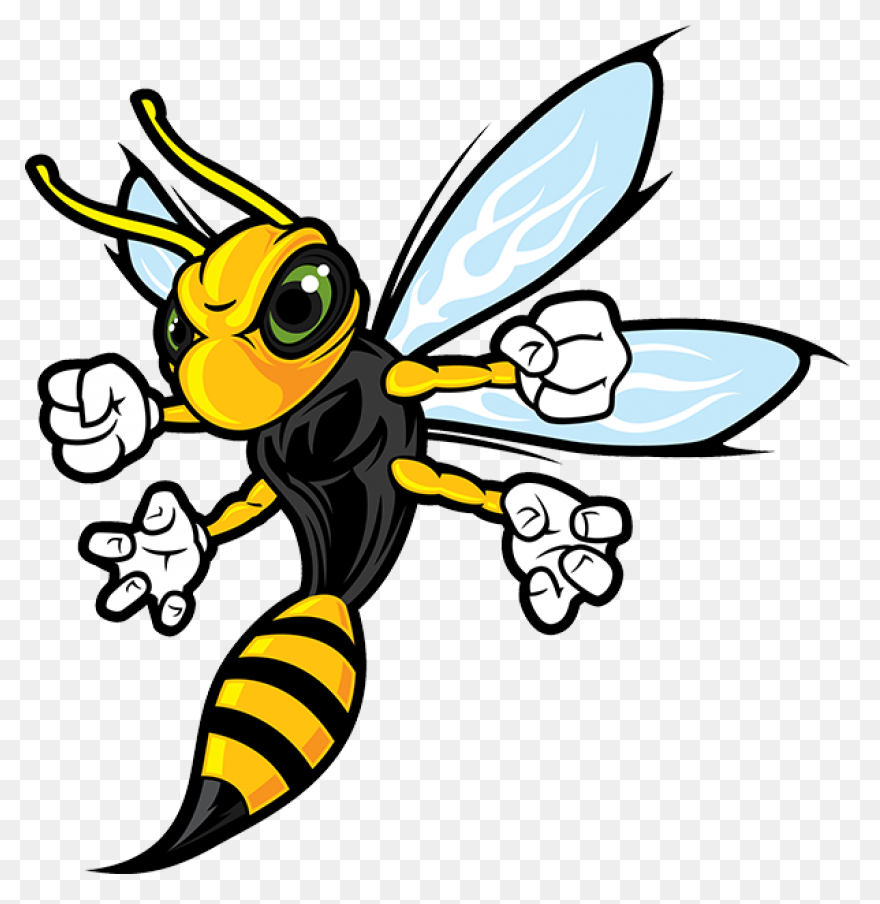 Alabama State Hornets | Alabama Sta