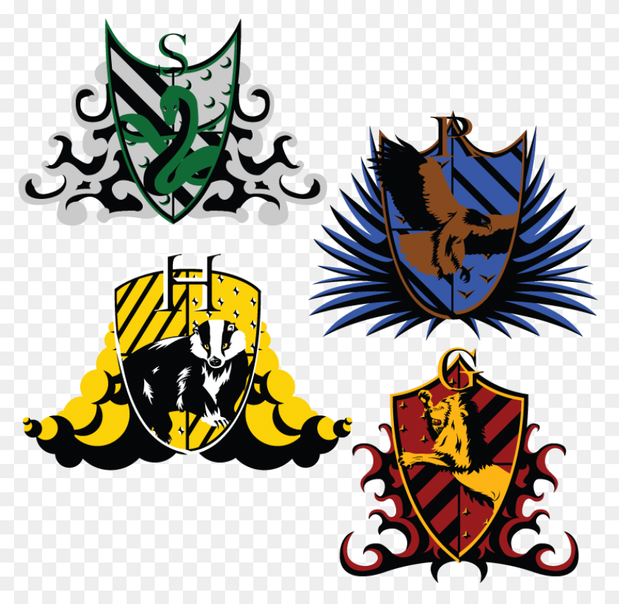 Hogwarts