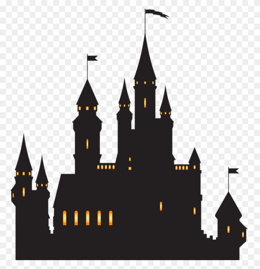 Hogwarts