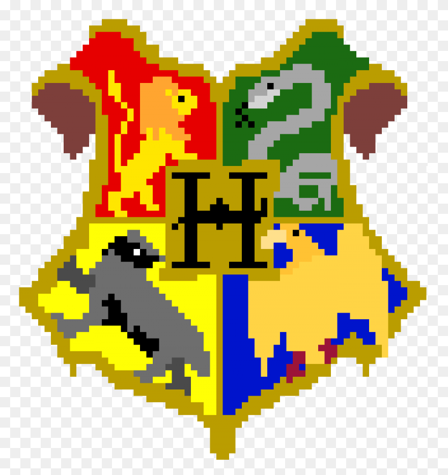 Hogwarts