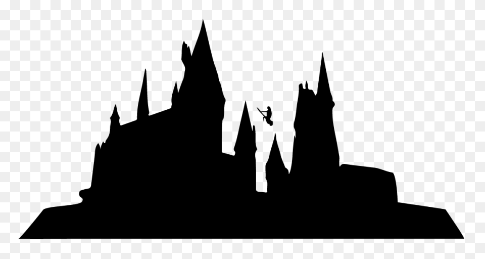 Hogwarts