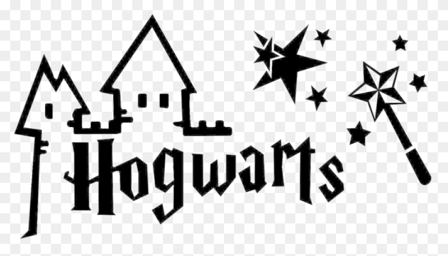 Hogwarts