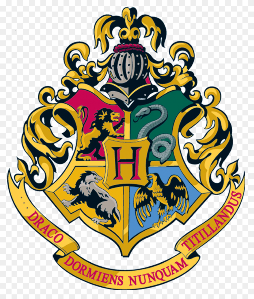 Hogwarts