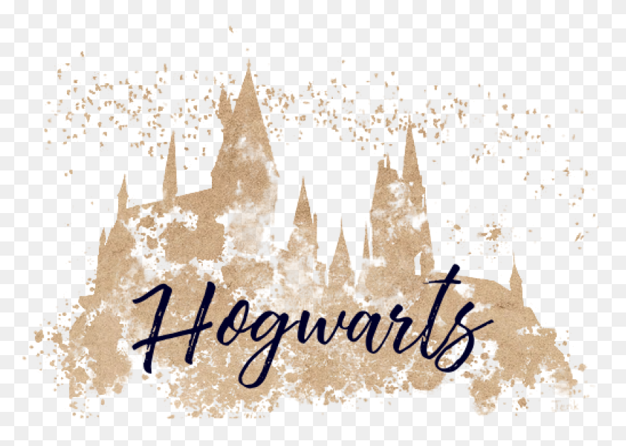 Hogwarts