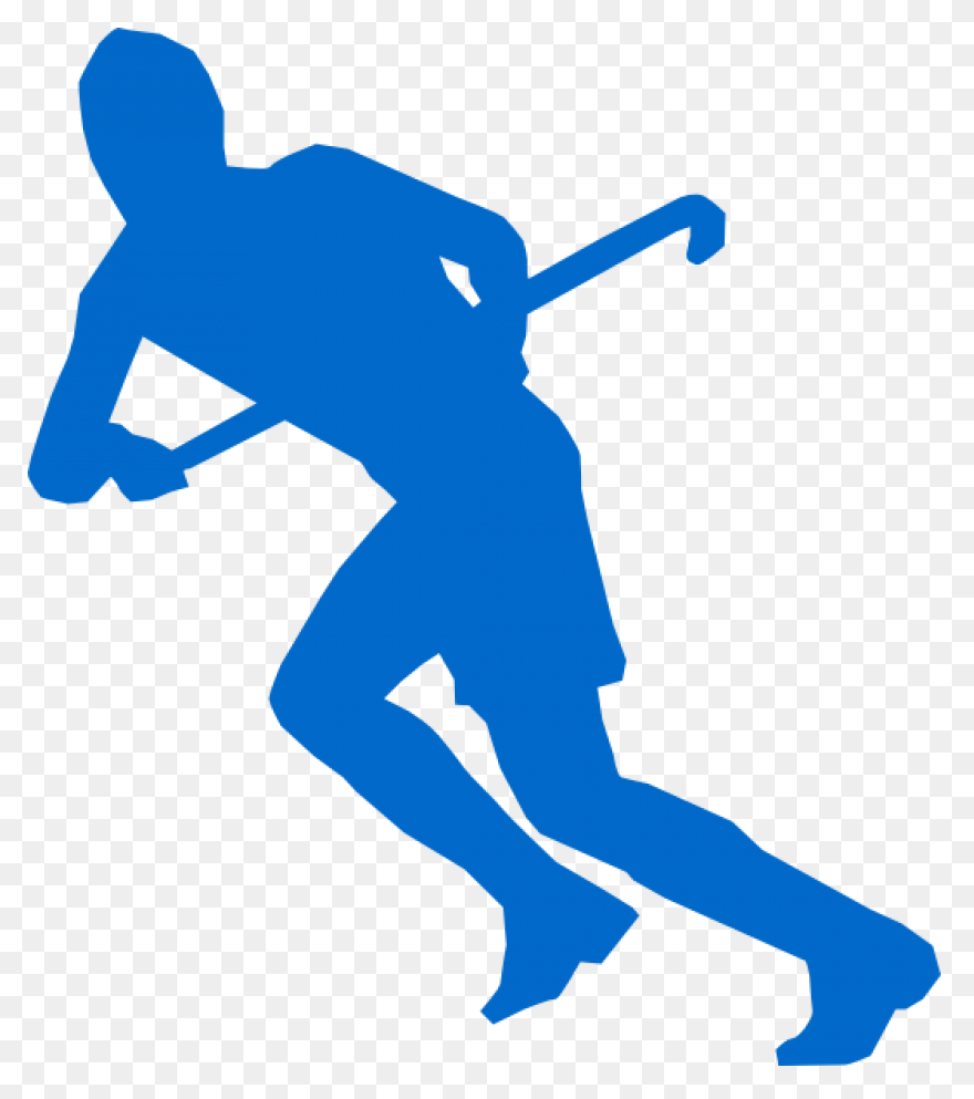 Hockey Clipart Hockey Match - Ice H