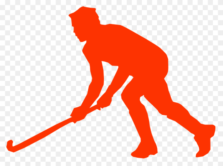 Hockey Clipart Hockey Match - Ice H