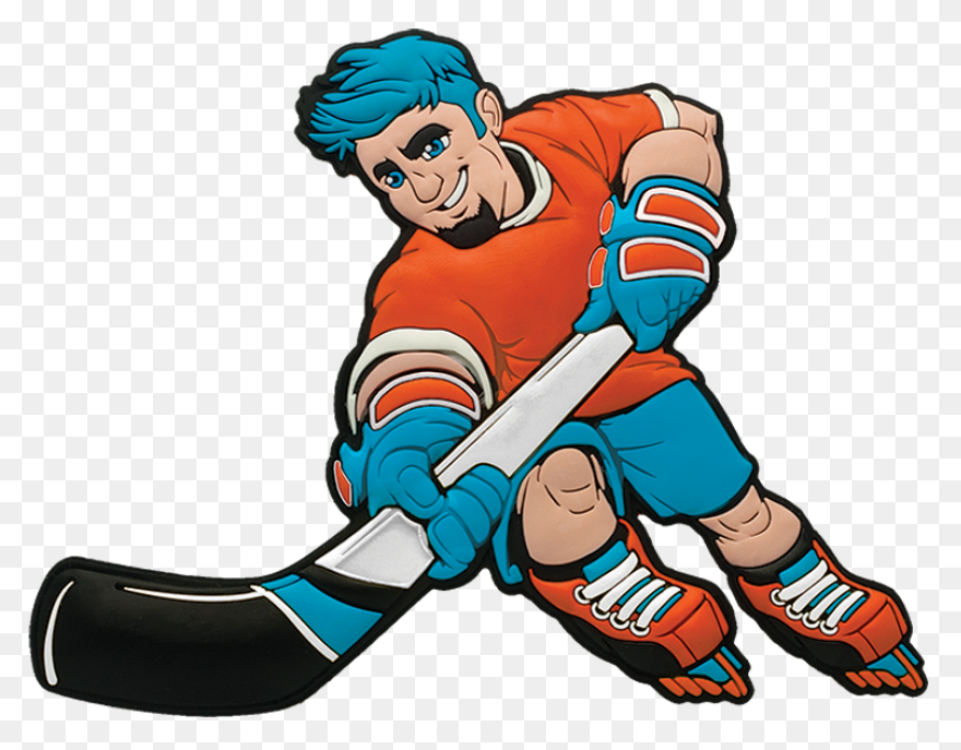Hockey Clipart Hockey Match - Ice H