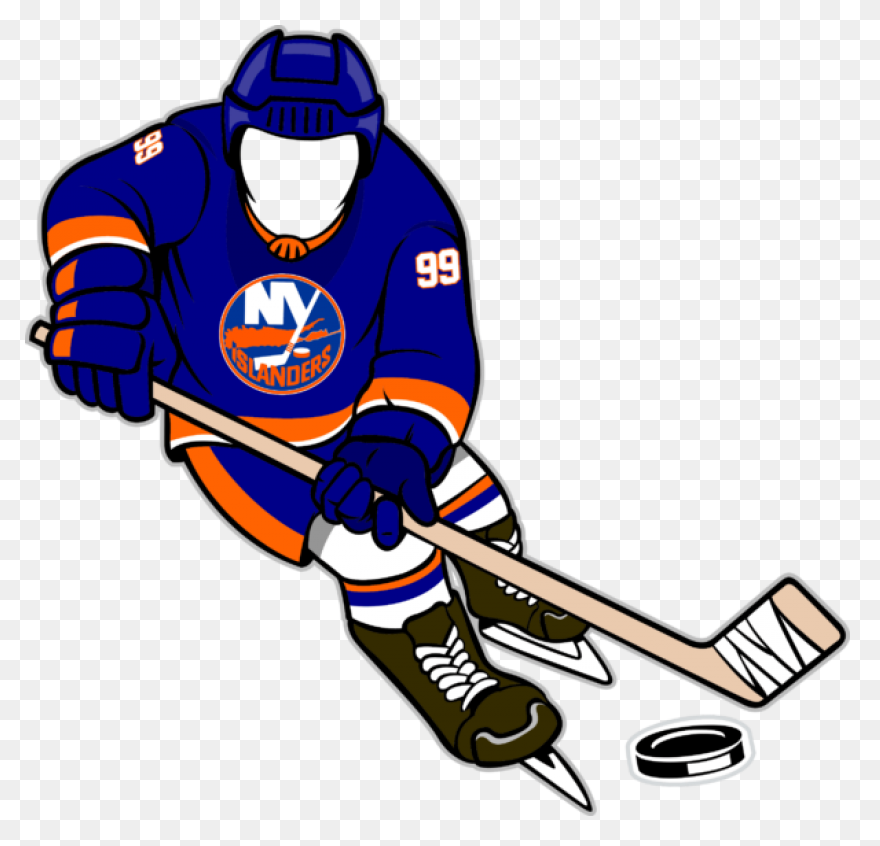Hockey Clipart Hockey Match - Ice H
