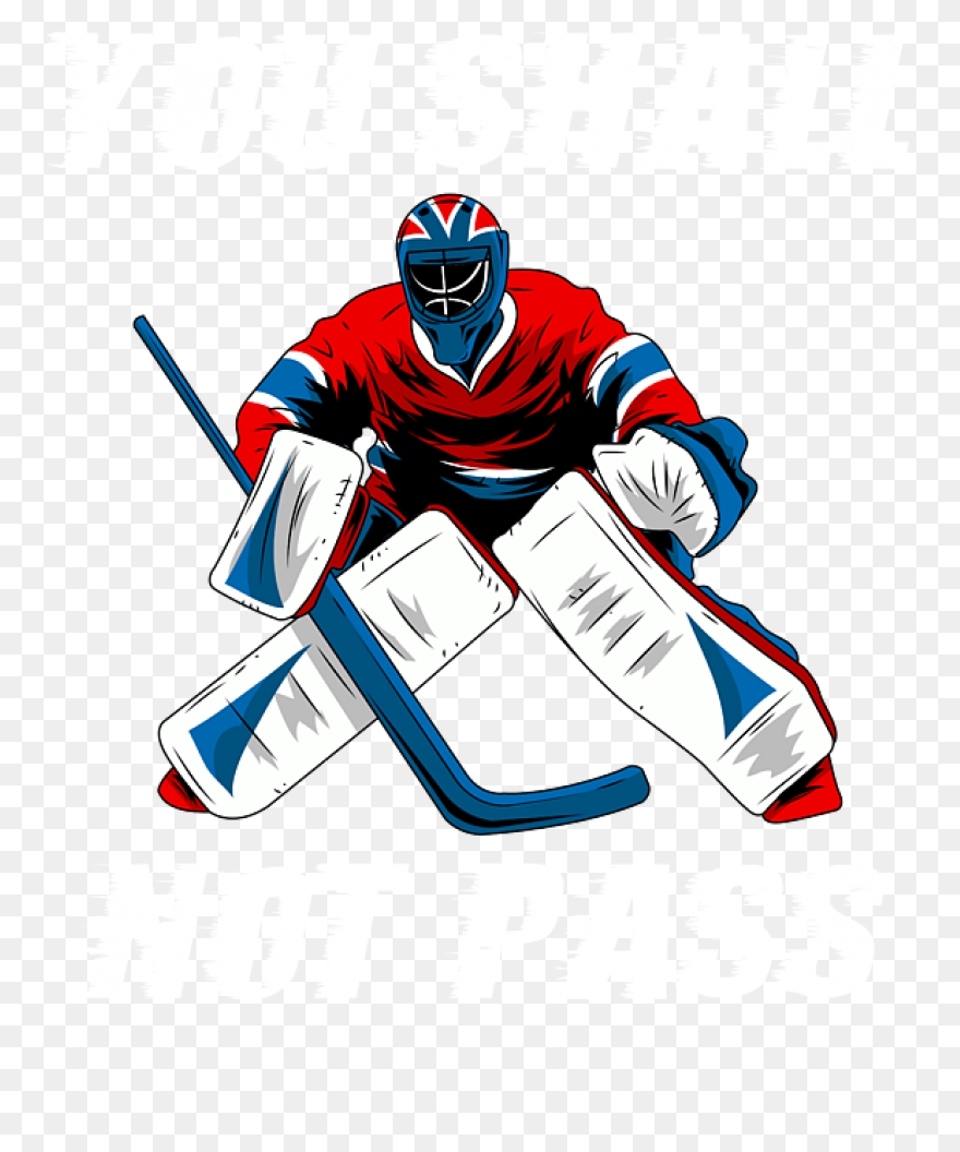 Hockey Clipart Hockey Match - Ice H