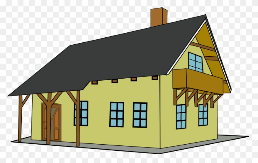 Free Houses Images Free, Download F