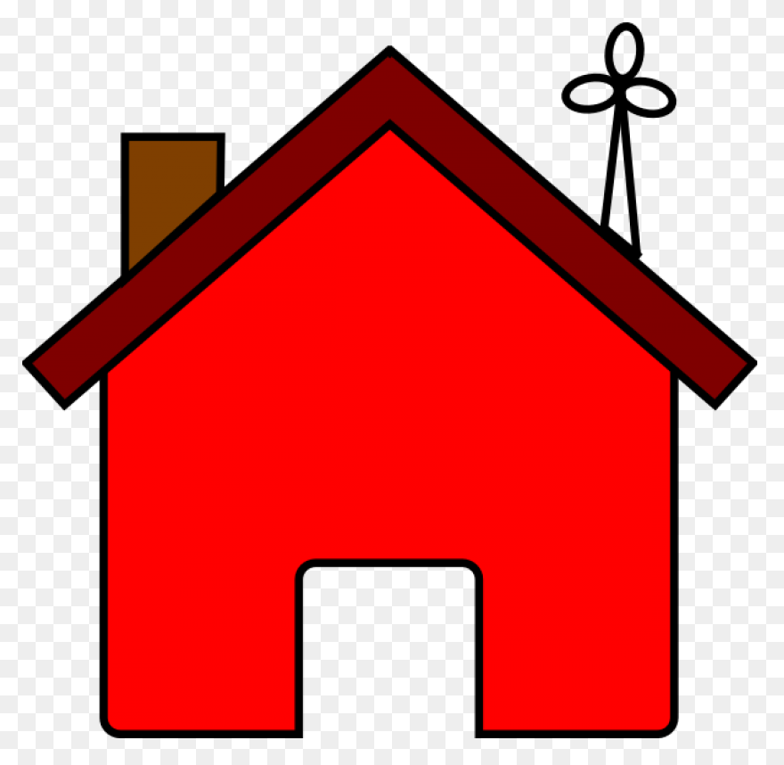 Free Houses Images Free, Download F