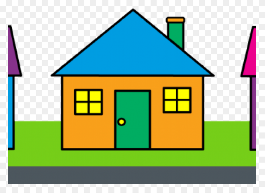 Free Houses Images Free, Download F