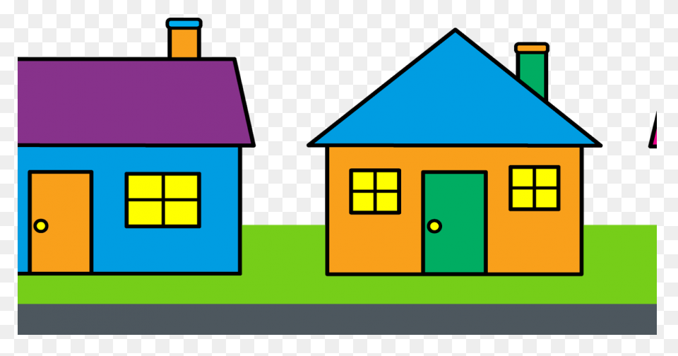 Free Houses Images Free, Download F