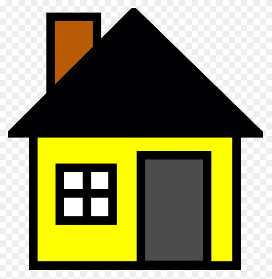 Free Houses Images Free, Download F