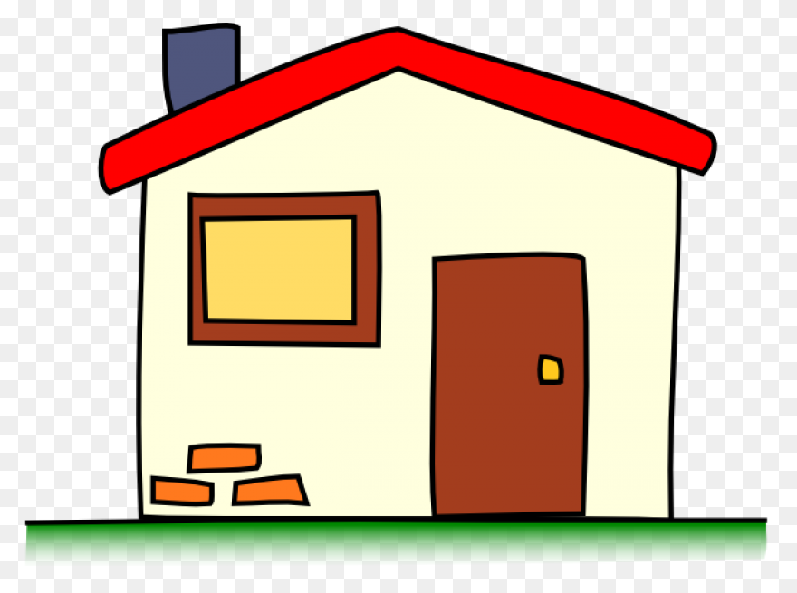 Free Houses Images Free, Download F