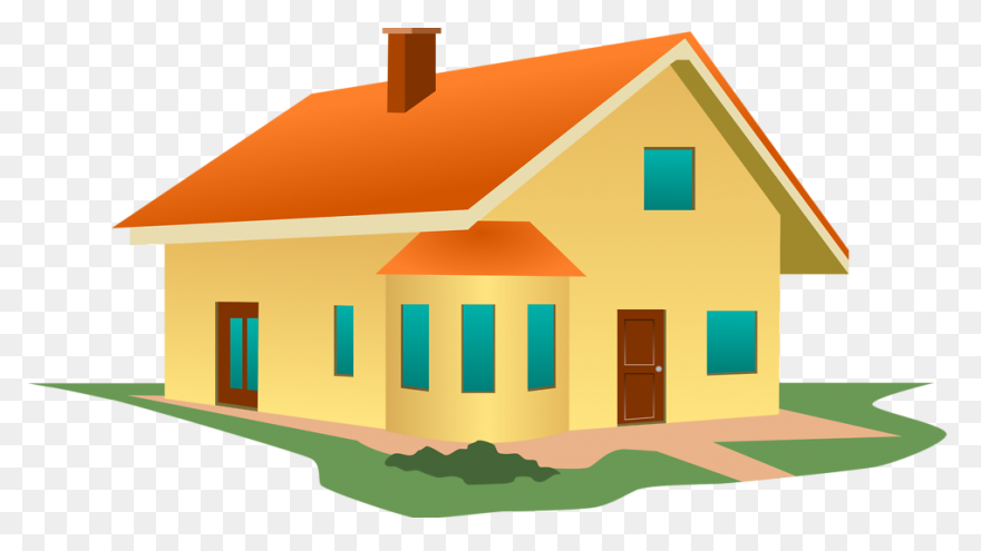 Free Houses Images Free, Download F