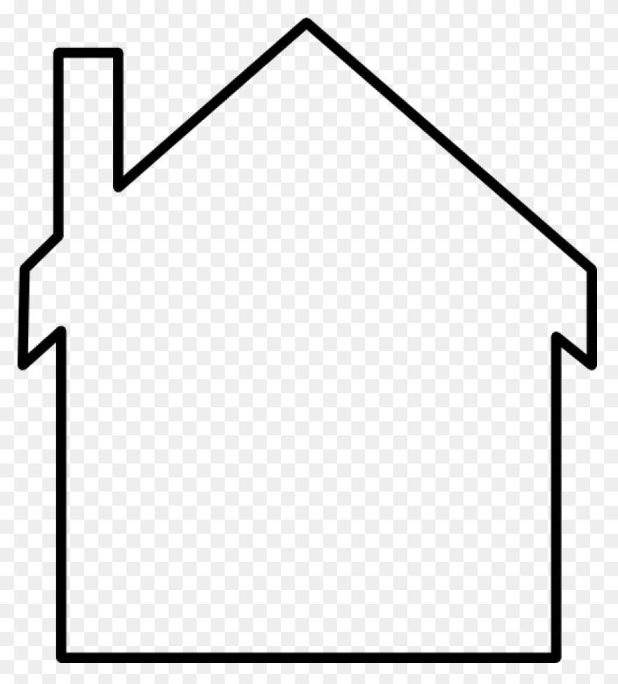 Free Houses Images Free, Download F