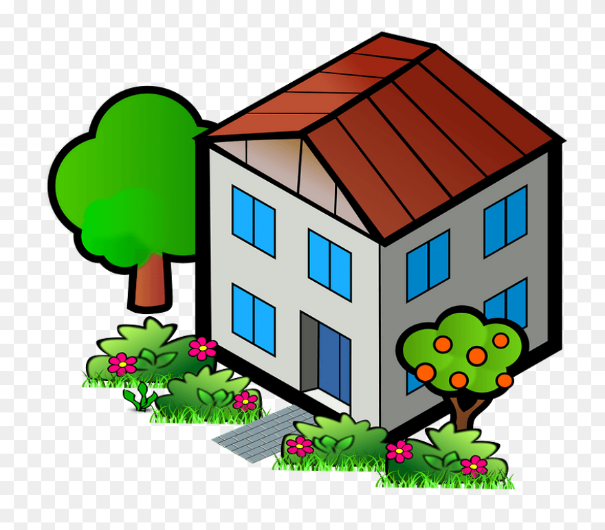 Free Houses Images Free, Download F