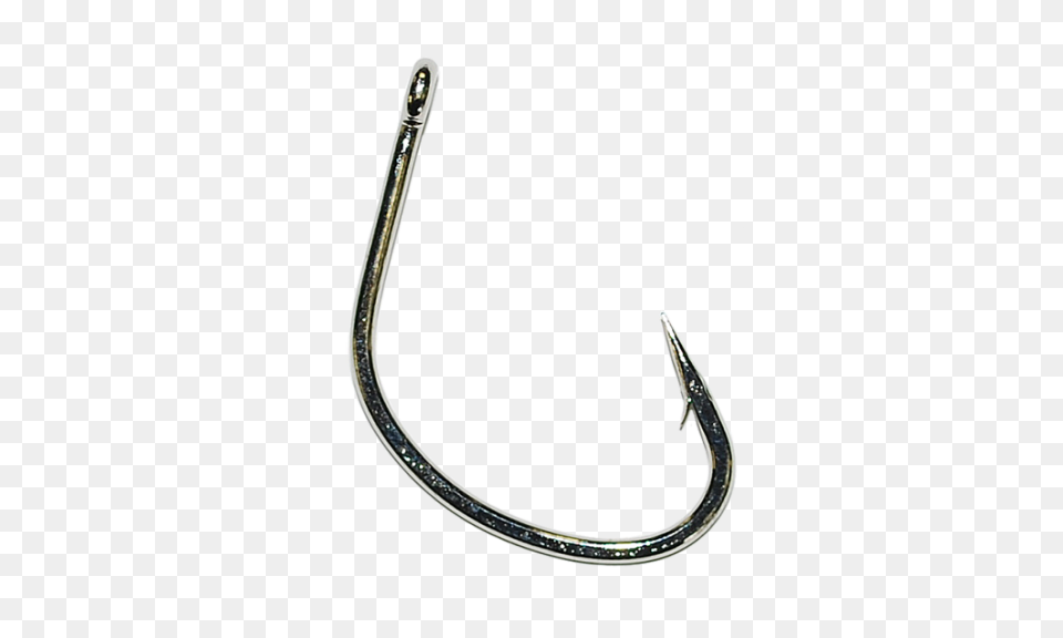 Fusion19™ Frog Hook