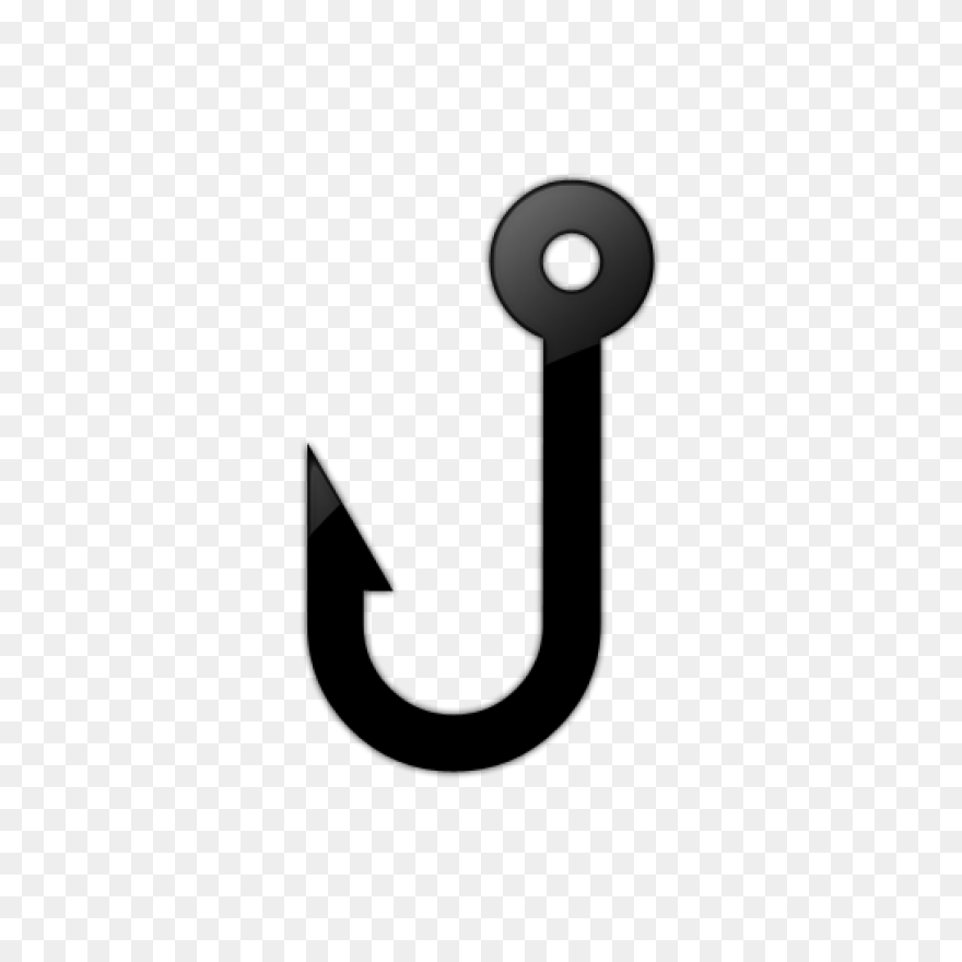 Fusion19™ Frog Hook