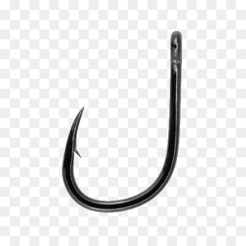 Fusion19™ Frog Hook