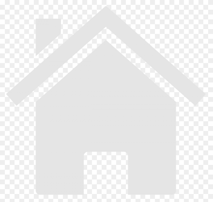 Free House Vector Silhouette, Downl