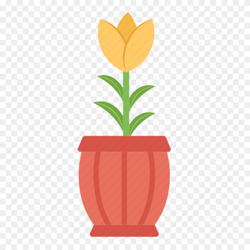 Common Bird-Safe And Toxic Plants �