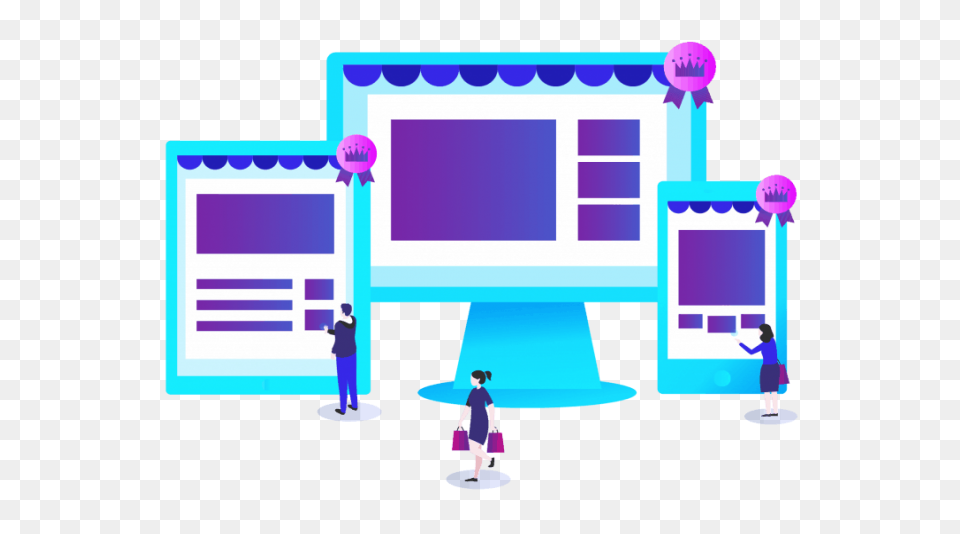 Web Hosting | Web Hosting, Cloud Vp