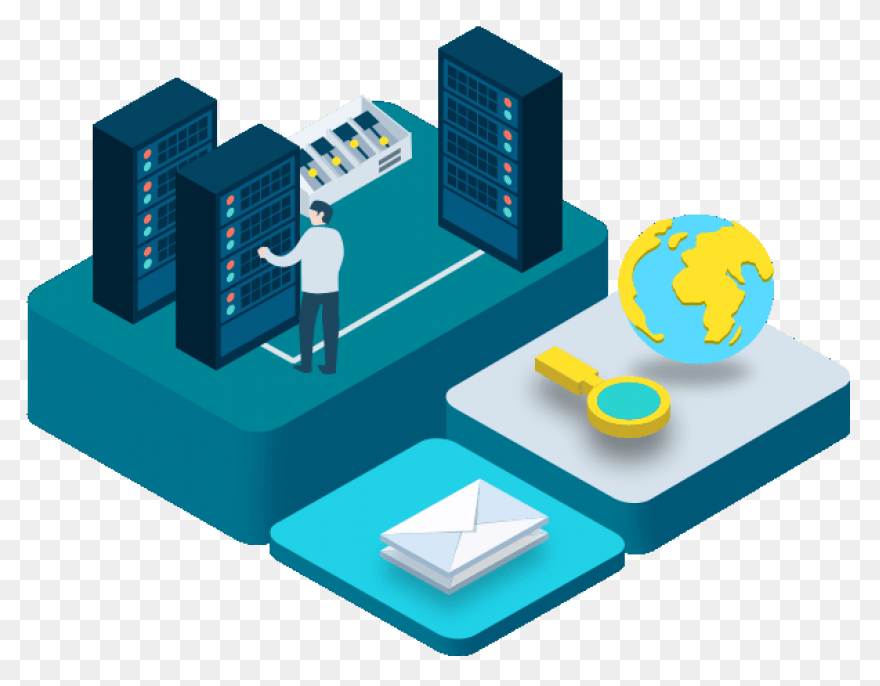 Web Hosting | Web Hosting, Cloud Vp