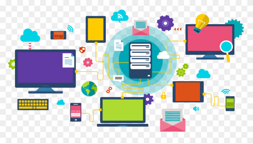 Web Hosting | Web Hosting, Cloud Vp
