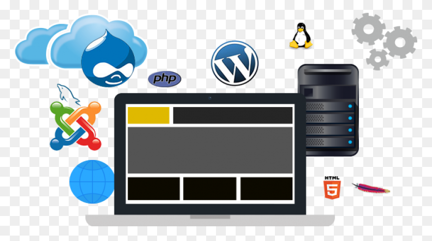 Web Hosting | Web Hosting, Cloud Vp