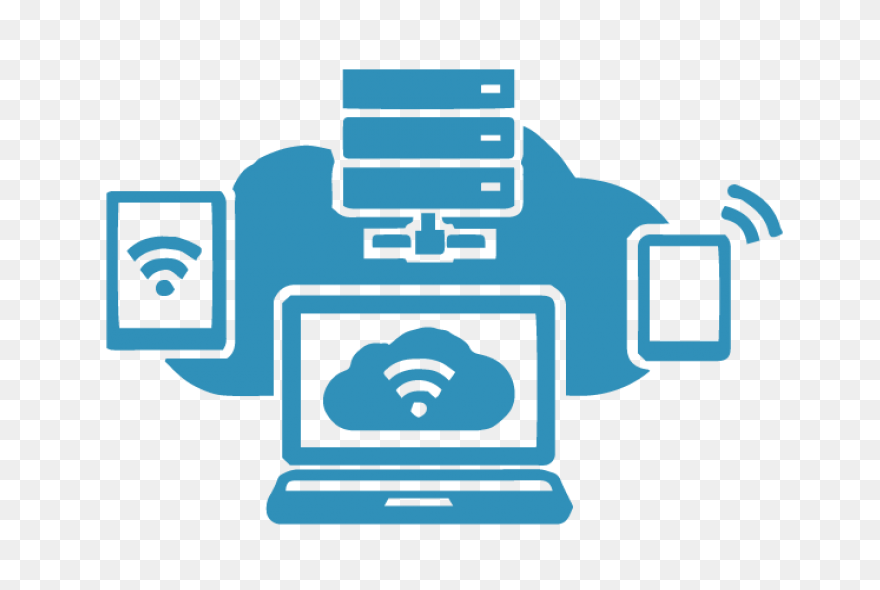 Web Hosting | Web Hosting, Cloud Vp